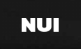 Nui Organics logo